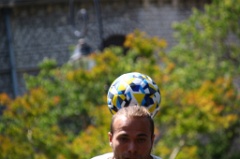 Unisphere 9 * 5184 x 3456 * (4.42MB)